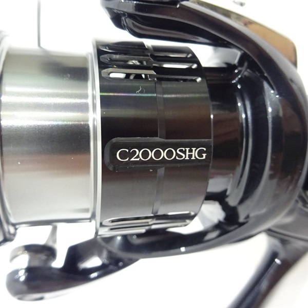 １９バンキッシュＣ２０００ＳＨＧ